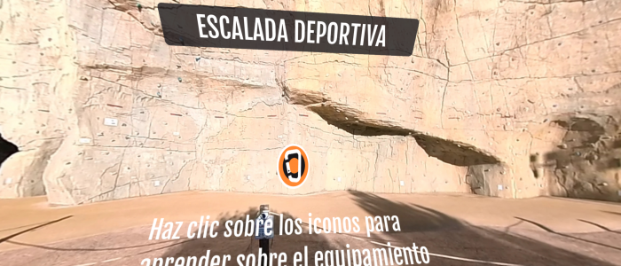 escalada4