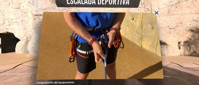escalada5