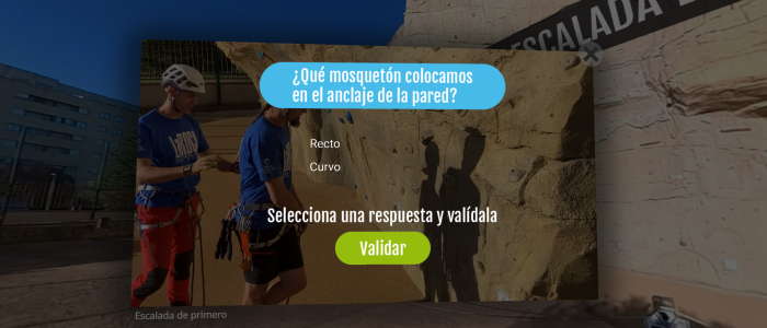 escalada6